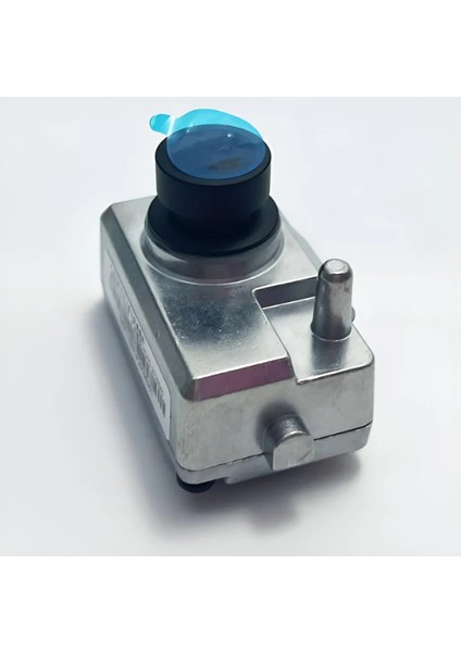 Byd Seal Uyumlu Oem Ön Yol Kayıt Kamerası