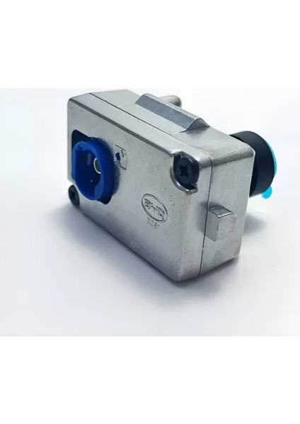 Byd Seal Uyumlu Oem Ön Yol Kayıt Kamerası fiyatları