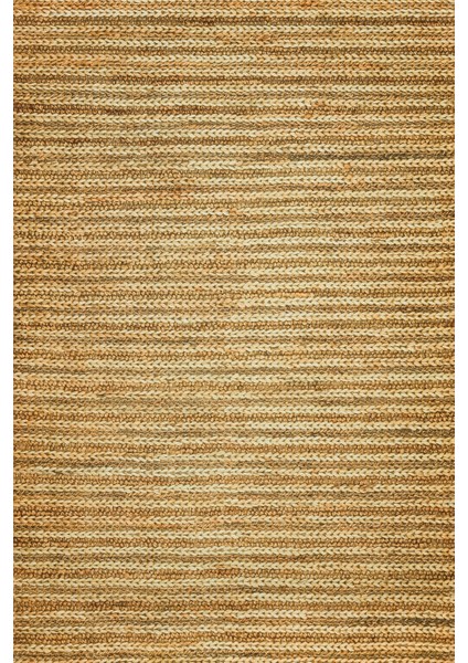 Bej Örme Modern Etnik Desenli Halı | Makinada Yıkanabilir | Hav Toz Vermez | Leke Tutmayaz | Kaymaz Taban | Dijital Makine Baskı | Salon Yolluk Mutfak Halısı