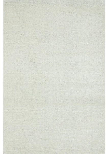 Ekru Düz Modern Etnik Desenli Halı | Makinada Yıkanabilir | Hav Toz Vermez | Leke Tutmayaz | Kaymaz Taban | Dijital Makine Baskı | Salon Yolluk Mutfak Halısı