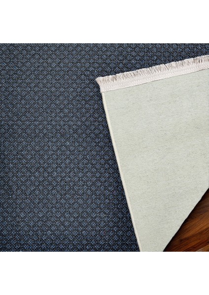 Ekru Düz Modern Etnik Desenli Halı | Makinada Yıkanabilir | Hav Toz Vermez | Leke Tutmayaz | Kaymaz Taban | Dijital Makine Baskı | Salon Yolluk Mutfak Halısı fırsatları