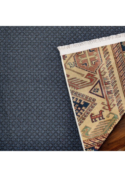 Krem Madalyon Modern Etnik Desenli Halı | Makinada Yıkanabilir | Hav Toz Vermez | Leke Tutmayaz | Kaymaz Taban | Dijital Makine Baskı | Salon Yolluk Mutfak Halısı fırsatları