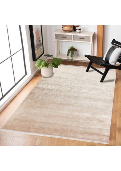 Vizon Düz Modern Etnik Desenli Halı | Makinada Yıkanabilir | Hav Toz Vermez | Leke Tutmayaz | Kaymaz Taban | Dijital Makine Baskı | Salon Yolluk Mutfak Halısı fiyatları