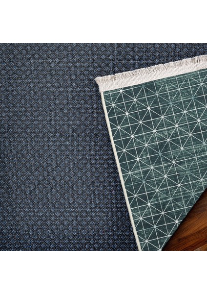 Krem Geometrik Modern Etnik Desenli Halı | Makinada Yıkanabilir | Hav Toz Vermez | Leke Tutmayaz | Kaymaz Taban | Dijital Makine Baskı | Salon Yolluk Mutfak Halısı fırsatları
