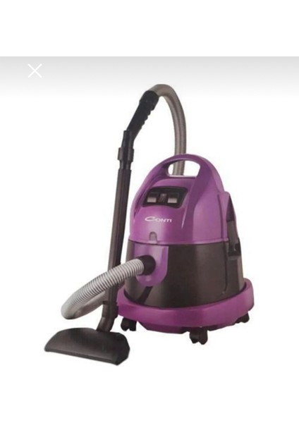 CS-103 Starlife Güçlü ve Hafif Elektrikli Süpürge fiyatları