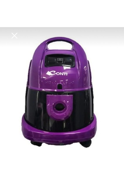 CS-103 Starlife Güçlü ve Hafif Elektrikli Süpürge modelleri