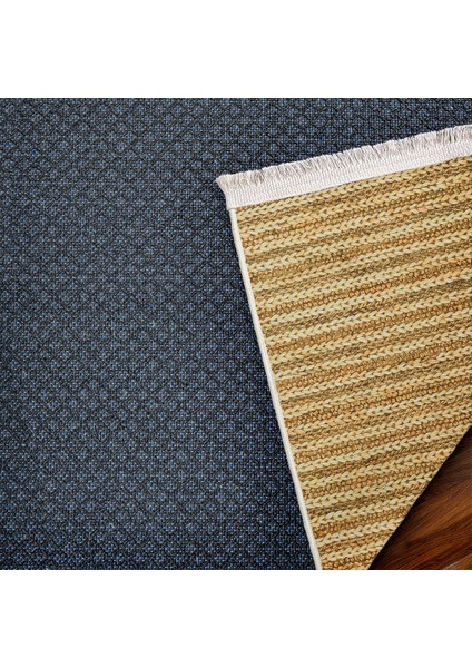 Bej Örme Modern Etnik Desenli Halı | Makinada Yıkanabilir | Hav Toz Vermez | Leke Tutmayaz | Kaymaz Taban | Dijital Makine Baskı | Salon Yolluk Mutfak Halısı fırsatları