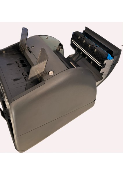 M-5 Profesyonel 40 Ülkeli 6 AY SERİ NO KAYIT HAFIZA Ekran Garantili Sahte Tespit ithalatcısı garantili modelleri