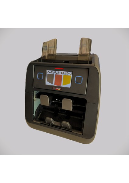 M-5 Profesyonel 40 Ülkeli 6 AY SERİ NO KAYIT HAFIZA Ekran Garantili Sahte Tespit ithalatcısı garantili indirimleri