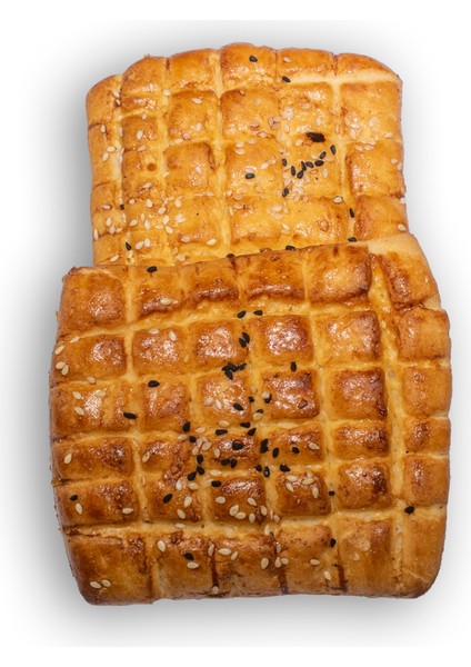 Glutensiz Diyarbakır Çöreği -2 ADET(2X80GR) fiyatları