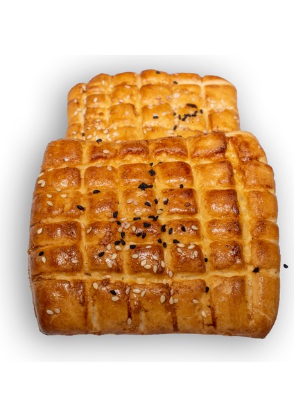 Glutensiz Diyarbakır Çöreği -2 ADET(2X80GR) modelleri