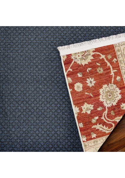 Bordo Çiçekli Modern Etnik Desenli Halı | Makinada Yıkanabilir | Hav Toz Vermez | Leke Tutmayaz | Kaymaz Taban | Dijital Makine Baskı | Salon Yolluk Mutfak Halısı fırsatları