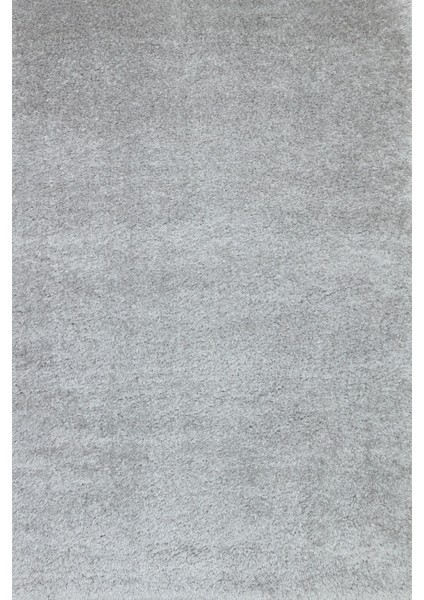 Gri Düz Modern Etnik Desenli Halı | Makinada Yıkanabilir | Hav Toz Vermez | Leke Tutmayaz | Kaymaz Taban | Dijital Makine Baskı | Salon Yolluk Mutfak Halısı