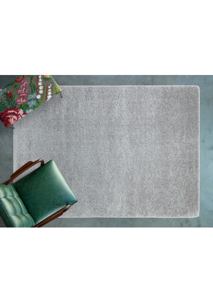 Gri Düz Modern Etnik Desenli Halı | Makinada Yıkanabilir | Hav Toz Vermez | Leke Tutmayaz | Kaymaz Taban | Dijital Makine Baskı | Salon Yolluk Mutfak Halısı fiyatları