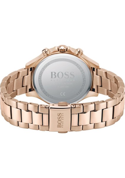 Kadın Saat 1502566 fiyatları