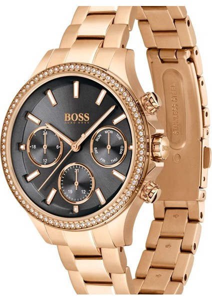 Kadın Saat 1502566 modelleri