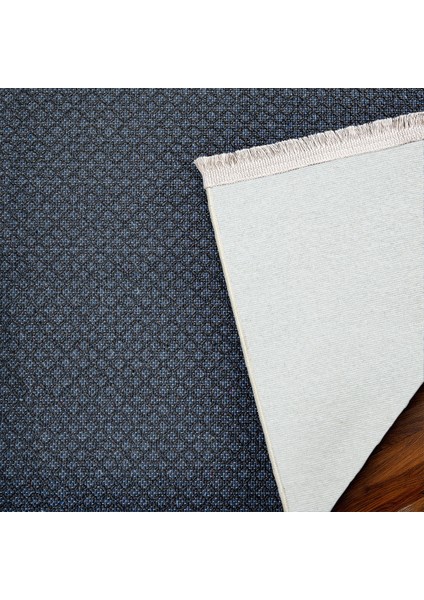 Beyaz Düz Modern Etnik Desenli Halı | Makinada Yıkanabilir | Hav Toz Vermez | Leke Tutmayaz | Kaymaz Taban | Dijital Makine Baskı | Salon Yolluk Mutfak Halısı fırsatları