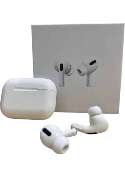 Wizard Bluetooth Kulaklık Kulak Içi Silikonlu Stereo Yüksek Ses Kaliteli Dokunmatik fırsatları