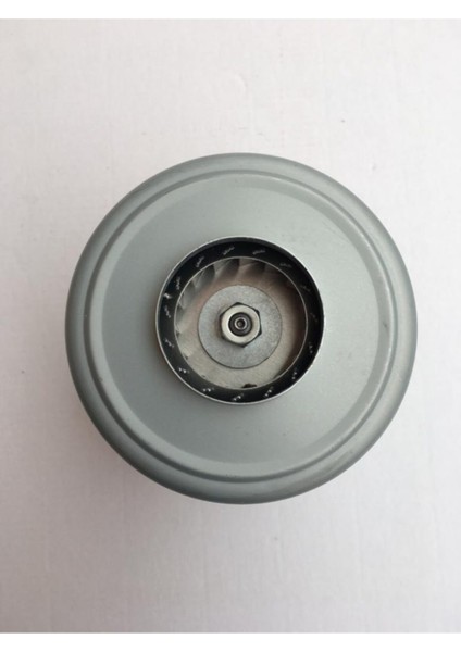 Toz Torbalı Elektrikli Süpürge, Yüksek Performanslı Temizlik Aracı