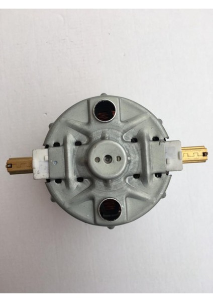 Toz Torbalı Elektrikli Süpürge, Yüksek Performanslı Temizlik Aracı fiyatları