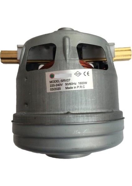 Toz Torbalı Elektrikli Süpürge, Yüksek Performanslı Temizlik Aracı modelleri