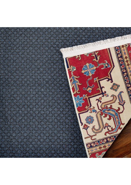 Bordo Madalyon Modern Etnik Desenli Halı | Makinada Yıkanabilir | Hav Toz Vermez | Leke Tutmayaz | Kaymaz Taban | Dijital Makine Baskı | Salon Yolluk Mutfak Halısı fırsatları