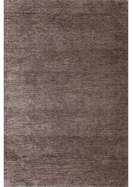 Gri Düz Modern Etnik Desenli Halı | Makinada Yıkanabilir | Hav Toz Vermez | Leke Tutmayaz | Kaymaz Taban | Dijital Makine Baskı | Salon Yolluk Mutfak Halısı