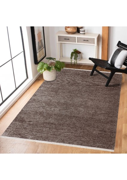 Gri Düz Modern Etnik Desenli Halı | Makinada Yıkanabilir | Hav Toz Vermez | Leke Tutmayaz | Kaymaz Taban | Dijital Makine Baskı | Salon Yolluk Mutfak Halısı fiyatları