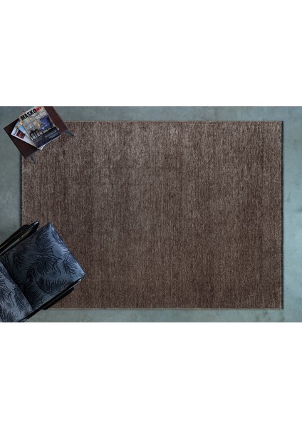 Gri Düz Modern Etnik Desenli Halı | Makinada Yıkanabilir | Hav Toz Vermez | Leke Tutmayaz | Kaymaz Taban | Dijital Makine Baskı | Salon Yolluk Mutfak Halısı modelleri