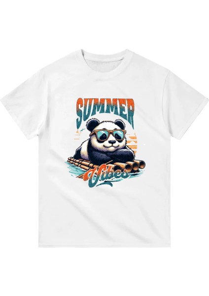 Klasik Erkek Tişört – Dayanıklı Kumaş, Yuvarlak Yaka, Konforlu Tasarım fiyatları