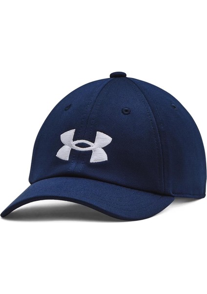 Unısex Çocuk Şapka 1361550-408