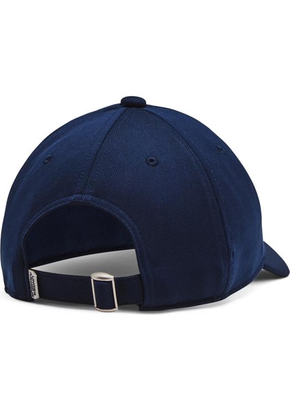 Unısex Çocuk Şapka 1361550-408 fiyatları