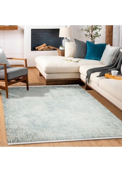 Bej Soyut Modern Etnik Desenli Halı | Makinada Yıkanabilir | Hav Toz Vermez | Leke Tutmayaz | Kaymaz Taban | Dijital Makine Baskı | Salon Yolluk Mutfak Halısı fiyatları