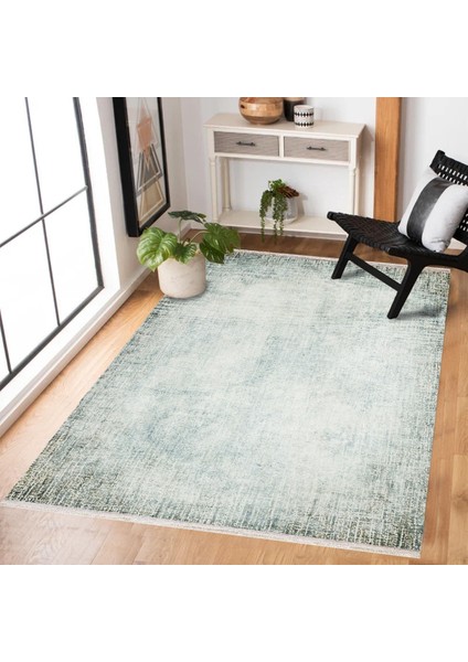 Bej Soyut Modern Etnik Desenli Halı | Makinada Yıkanabilir | Hav Toz Vermez | Leke Tutmayaz | Kaymaz Taban | Dijital Makine Baskı | Salon Yolluk Mutfak Halısı modelleri