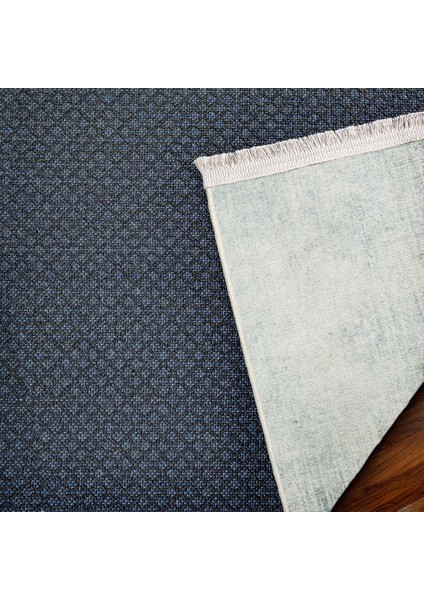 Bej Soyut Modern Etnik Desenli Halı | Makinada Yıkanabilir | Hav Toz Vermez | Leke Tutmayaz | Kaymaz Taban | Dijital Makine Baskı | Salon Yolluk Mutfak Halısı fırsatları