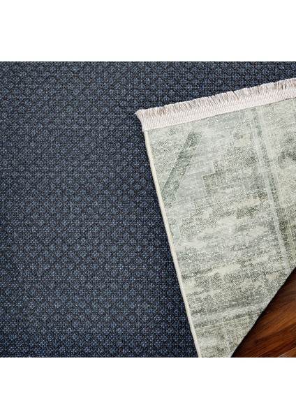 Krem Geometrik Modern Etnik Desenli Halı | Makinada Yıkanabilir | Hav Toz Vermez | Leke Tutmayaz | Kaymaz Taban | Dijital Makine Baskı | Salon Yolluk Mutfak Halısı fırsatları