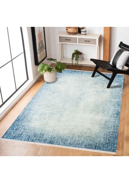 Krem Soyut Modern Etnik Desenli Halı | Makinada Yıkanabilir | Hav Toz Vermez | Leke Tutmayaz | Kaymaz Taban | Dijital Makine Baskı | Salon Yolluk Mutfak Halısı fiyatları