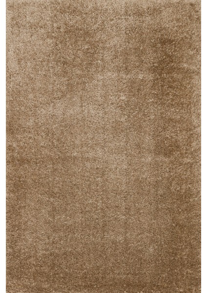 Kahve Düz Modern Etnik Desenli Halı | Makinada Yıkanabilir | Hav Toz Vermez | Leke Tutmayaz | Kaymaz Taban | Dijital Makine Baskı | Salon Yolluk Mutfak Halısı