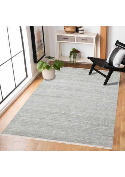 Gri Klasik Modern Etnik Desenli Halı | Makinada Yıkanabilir | Hav Toz Vermez | Leke Tutmayaz | Kaymaz Taban | Dijital Makine Baskı | Salon Yolluk Mutfak Halısı fiyatları