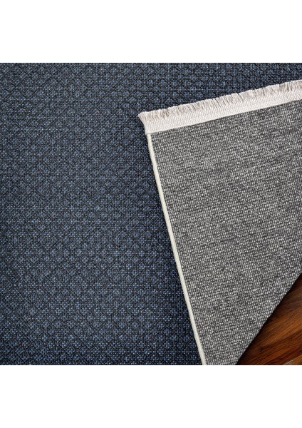 Gri Düz Modern Etnik Desenli Halı | Makinada Yıkanabilir | Hav Toz Vermez | Leke Tutmayaz | Kaymaz Taban | Dijital Makine Baskı | Salon Yolluk Mutfak Halısı fırsatları