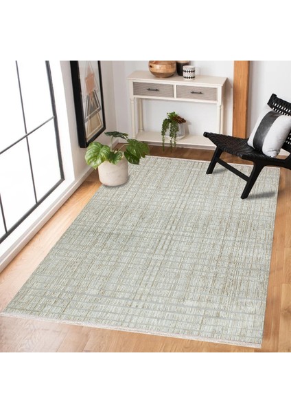 Krem Soyut Modern Etnik Desenli Halı | Makinada Yıkanabilir | Hav Toz Vermez | Leke Tutmayaz | Kaymaz Taban | Dijital Makine Baskı | Salon Yolluk Mutfak Halısı fiyatları