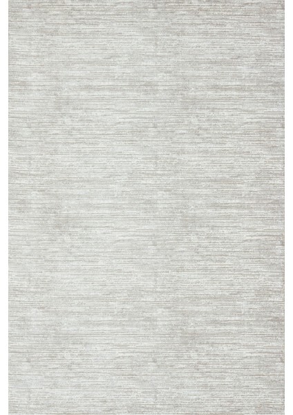 Krem Soyut Modern Etnik Desenli Halı | Makinada Yıkanabilir | Hav Toz Vermez | Leke Tutmayaz | Kaymaz Taban | Dijital Makine Baskı | Salon Yolluk Mutfak Halısı
