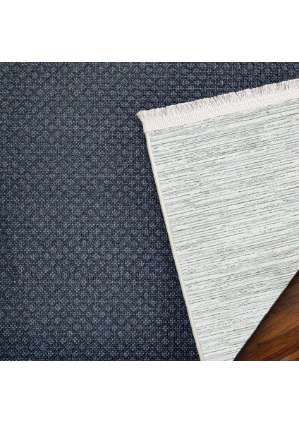 Krem Soyut Modern Etnik Desenli Halı | Makinada Yıkanabilir | Hav Toz Vermez | Leke Tutmayaz | Kaymaz Taban | Dijital Makine Baskı | Salon Yolluk Mutfak Halısı fırsatları