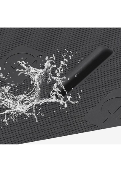 Byd Seal U Dm-I / Ev Kablosuz Şarj Pedi modelleri