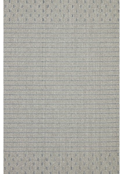 Gri Geometrik Modern Etnik Desenli Halı | Makinada Yıkanabilir | Hav Toz Vermez | Leke Tutmayaz | Kaymaz Taban | Dijital Makine Baskı | Salon Yolluk Mutfak Halısı
