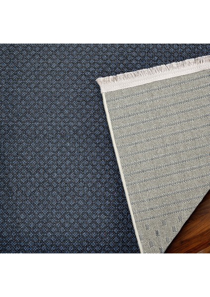 Gri Geometrik Modern Etnik Desenli Halı | Makinada Yıkanabilir | Hav Toz Vermez | Leke Tutmayaz | Kaymaz Taban | Dijital Makine Baskı | Salon Yolluk Mutfak Halısı fırsatları