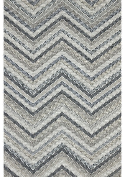 Mavi Geometrik Modern Etnik Desenli Halı | Makinada Yıkanabilir | Hav Toz Vermez | Leke Tutmayaz | Kaymaz Taban | Dijital Makine Baskı | Salon Yolluk Mutfak Halısı