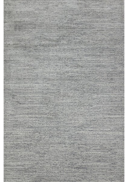 Gri Düz Modern Etnik Desenli Halı | Makinada Yıkanabilir | Hav Toz Vermez | Leke Tutmayaz | Kaymaz Taban | Dijital Makine Baskı | Salon Yolluk Mutfak Halısı