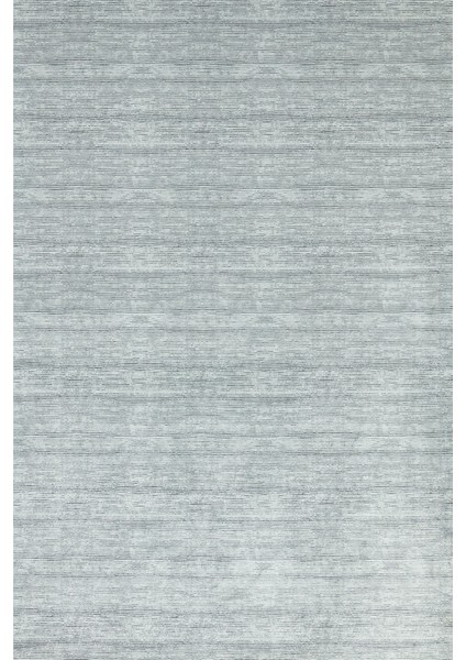 Gri Çizgili Modern Etnik Desenli Halı | Makinada Yıkanabilir | Hav Toz Vermez | Leke Tutmayaz | Kaymaz Taban | Dijital Makine Baskı | Salon Yolluk Mutfak Halısı