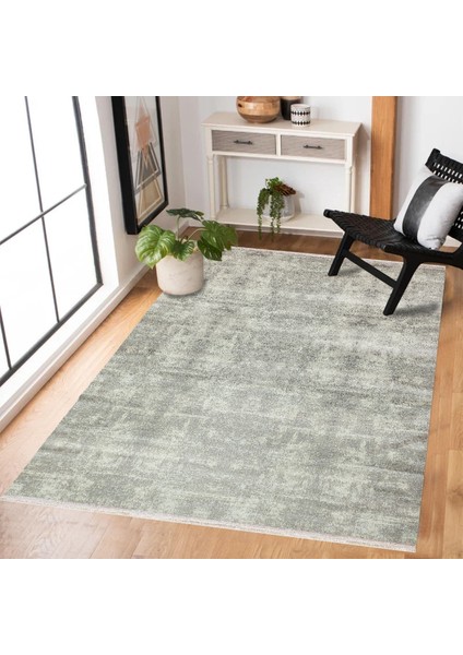 Beyaz Soyut Modern Etnik Desenli Halı | Makinada Yıkanabilir | Hav Toz Vermez | Leke Tutmayaz | Kaymaz Taban | Dijital Makine Baskı | Salon Yolluk Mutfak Halısı modelleri